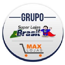 MAX LOJAS