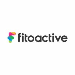 Fitoactive