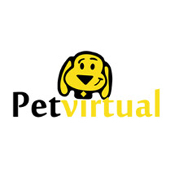 PetVirtual