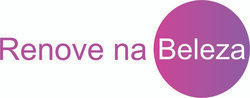 Innove Cosméticos