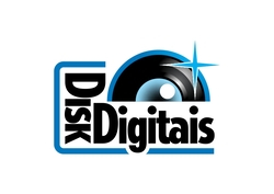 Acessórios Digitais
