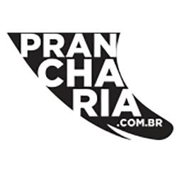 Prancharia