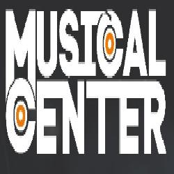Musical Center