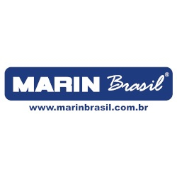 MARIN BRASIL