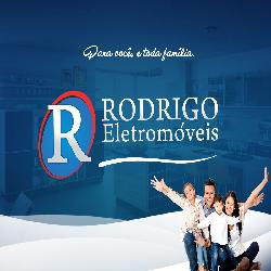 rodrigo eletromoveis