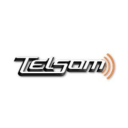 Telsom