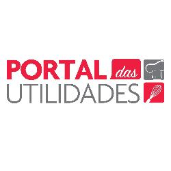 Portal das Utilidades