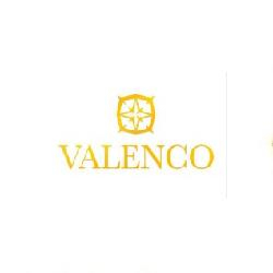 Valenco