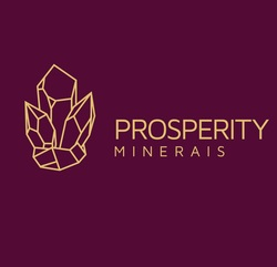 PROSPERITYMINERAIS
