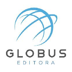 GLOBUS