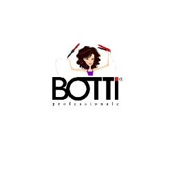 BOTTI PROFESSIONALLE