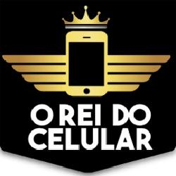 Rei do Celular