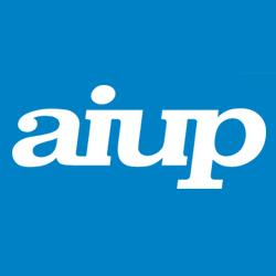 Aiup