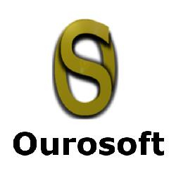 Ourosoft