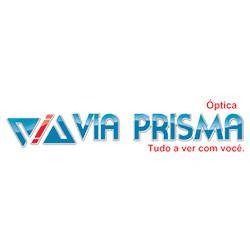 VIA PRISMA