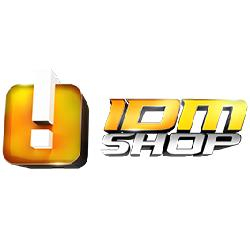 IDMSHOP