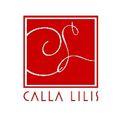CALLA LILIS