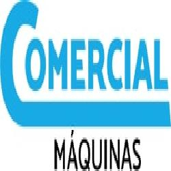 JM Máquinas