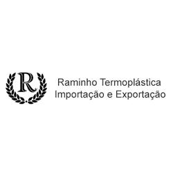Raminho Termoplástica