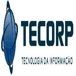 Tecorp
