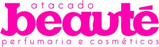 Atacado Beaute