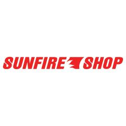 Sunfire Shop