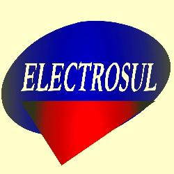 ELECTROSUL