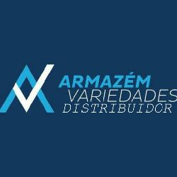 Armazém Variedades