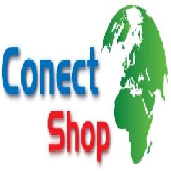 Conect Shop