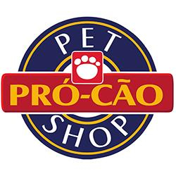 Pró Cão