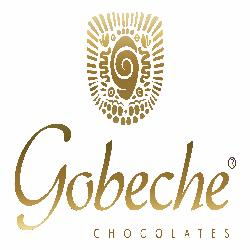GOBECHE CHOCOLATES
