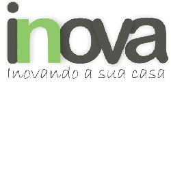 INOVA MÓVEIS