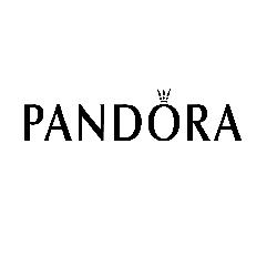 PANDORA