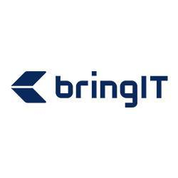 BringIT