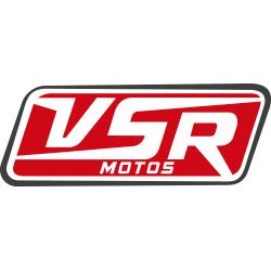 VSR Motos