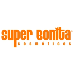 super bonita cosméticos