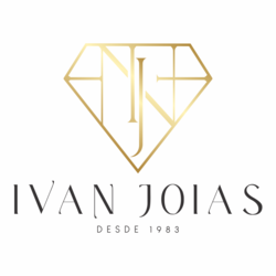 Ivan Joias