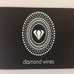 Diamond Wines