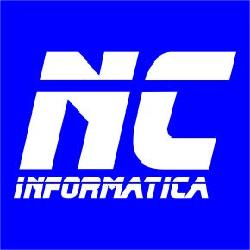 NC INFORMÁTICA