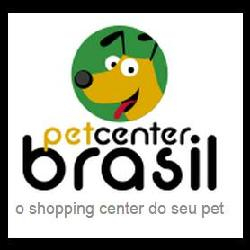 PET CENTER BRASIL