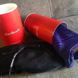 Aberbeach Surf Wear
