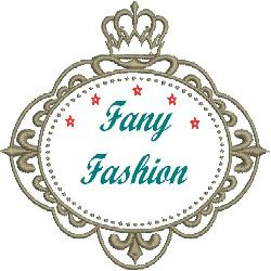Fany Fashion