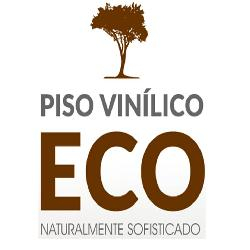 ESTILO REVESTIMENTOS