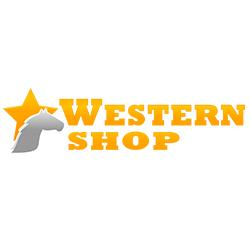 Westernshop