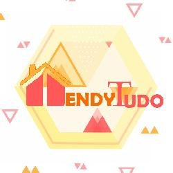 Tendy Tudo