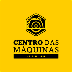 ELETRO SEGURO