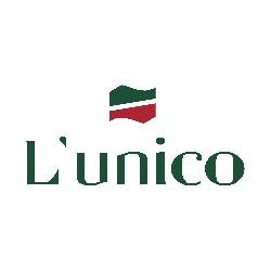 Lunico Moda