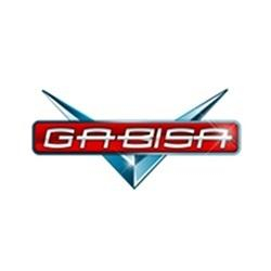 Gabisa