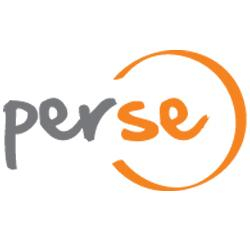 Per Se - Editora