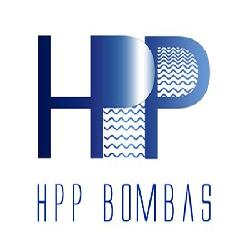 hpp bombas